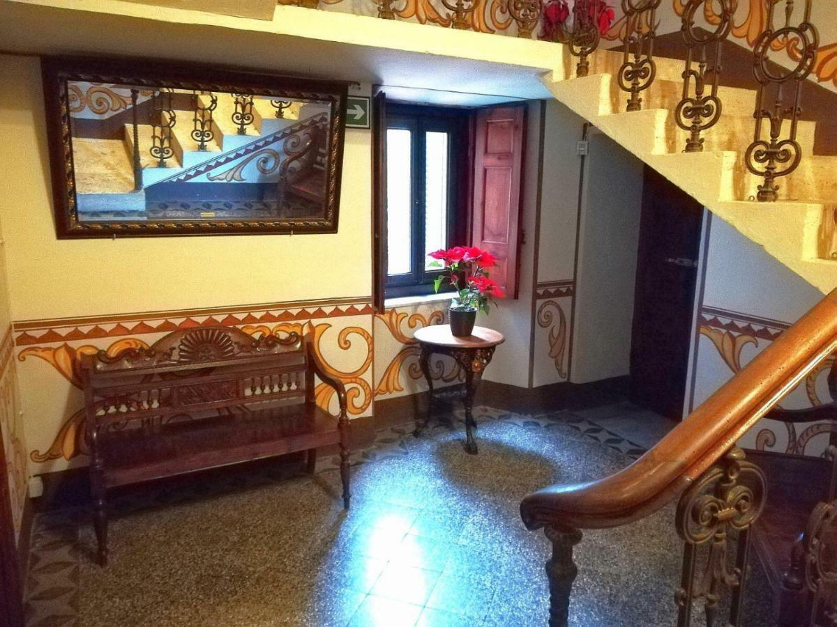 Castello Di Valenzano Villa Arezzo Kültér fotó