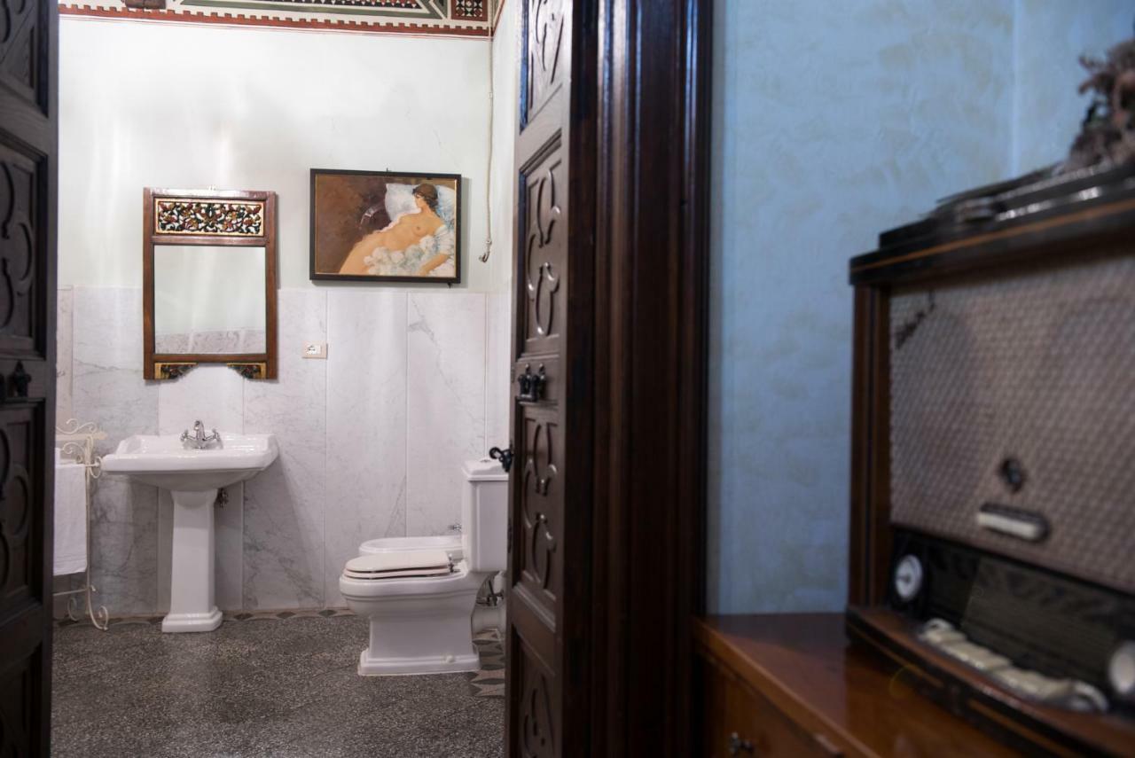Castello Di Valenzano Villa Arezzo Kültér fotó